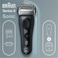 brijac-braun-8453-cc--1011002821_214103.jpg