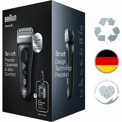 brijac-braun-8453-cc--1011002821_214105.jpg
