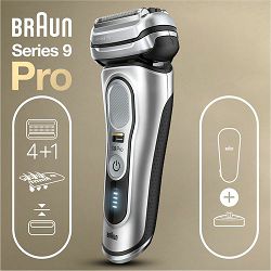brijac-braun-9417s-1011002811_214099.jpg