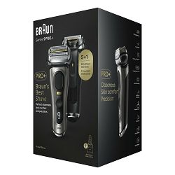 brijac-braun-9565cc-sivi-17889-8700216137249_505533.jpg