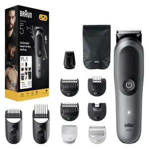 brijac-braun-all-in-one-series-5-5560-11u1-22289-108011rn.webp