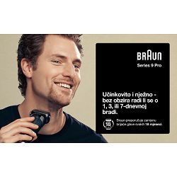 brijac-braun-combipack-94m--1011002822_214133.jpg