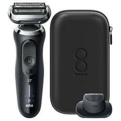 brijac-braun-series-7-max-braun-4210201320531_345576.jpg