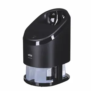 brijac-braun-series-9-pro-9667cc-foil-shaver-trimmer-srebrna-1092-110360rn.webp
