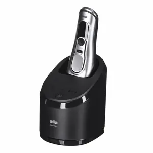 brijac-braun-series-9-pro-9667cc-foil-shaver-trimmer-srebrna-1493-110360rn.webp