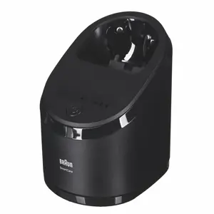 brijac-braun-series-9-pro-9667cc-foil-shaver-trimmer-srebrna-1709-110360rn.webp