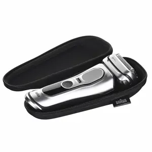 brijac-braun-series-9-pro-9667cc-foil-shaver-trimmer-srebrna-1837-110360rn.webp