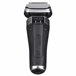 brijac-braun-series-9-pro-9667cc-foil-shaver-trimmer-srebrna-186-110360rn.webp