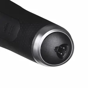 brijac-braun-series-9-pro-9667cc-foil-shaver-trimmer-srebrna-2396-110360rn.webp