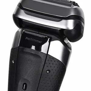 brijac-braun-series-9-pro-9667cc-foil-shaver-trimmer-srebrna-3574-110360rn.webp