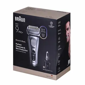 brijac-braun-series-9-pro-9667cc-foil-shaver-trimmer-srebrna-3732-110360rn.webp