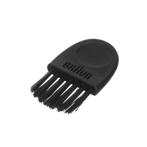brijac-braun-series-9-pro-9667cc-foil-shaver-trimmer-srebrna-4127-110360rn.webp