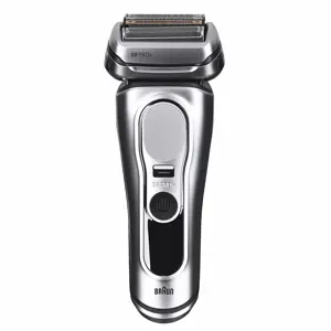 brijac-braun-series-9-pro-9667cc-foil-shaver-trimmer-srebrna-745-110360rn.webp