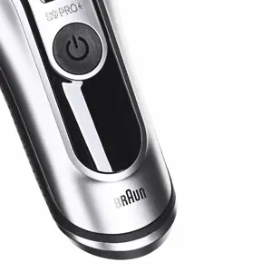 brijac-braun-series-9-pro-9667cc-foil-shaver-trimmer-srebrna-99167-110360rn.webp
