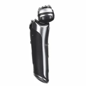 brijac-braun-series-9-pro-9667cc-foil-shaver-trimmer-srebrna-99419-110360rn.webp