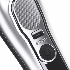 brijac-braun-series-9-pro-9667cc-foil-shaver-trimmer-srebrna-99784-110360rn.webp