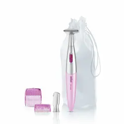 brijac-braun-silkfinish-fg1100-1-razina-snage-aaa-roza-65939-wlononwcrch53.webp
