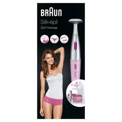 brijac-braun-silkfinish-fg1100-1-razina-snage-aaa-roza-857-wlononwcrch53.webp