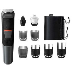 Brijač i šišač PHILIPS MG5720/15 9 u 1