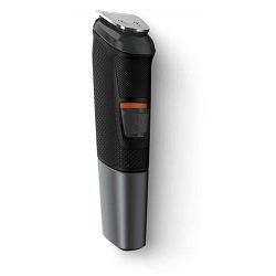 brijac-i-sisac-philips-mg5720-15-9-u-1-mg5720-15_2.jpg
