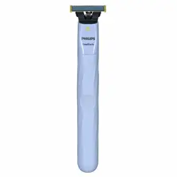 brijac-philips-oneblade-first-shave-qp132420-1st-shave-53089-agdphigol0335.webp