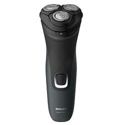 Brijač PHILIPS S1133/41 SHAVER 1000