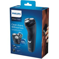 brijac-philips-s1133-41-shaver-1000-s1133-41_2.jpg