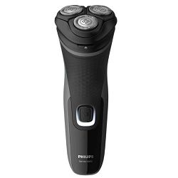 Brijač PHILIPS S1231/41 SHAVER 1000