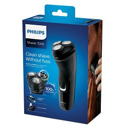 brijac-philips-s1231-41-shaver-1000-s1231-41_2.jpg