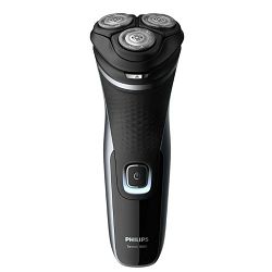 Brijač PHILIPS Shaver series 1000 S1332/41