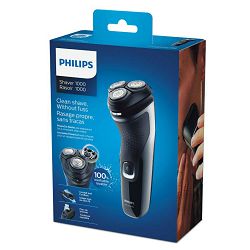 brijac-philips-shaver-series-1000-s1332--s1332-41_4.jpg