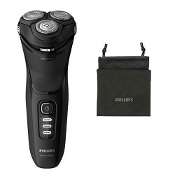 Aparat za brijanje PHILIPS Series 3000, S3233/52