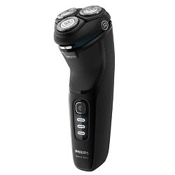 brijac-philips-shaver-series-3000-s3233--s3233-52_2.jpg