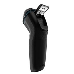 brijac-philips-shaver-series-3000-s3233--s3233-52_3.jpg