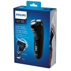 brijac-philips-shaver-series-3000-s3233--s3233-52_4.jpg