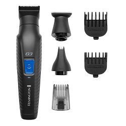 Šišač i trimer REMINGTON PG3000 Graphite Series G3