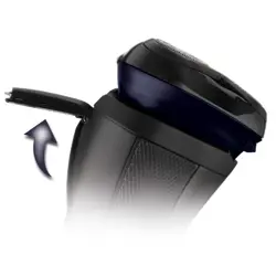brijac-remington-r4002-rotirajuci-8330-b-41233560100.webp