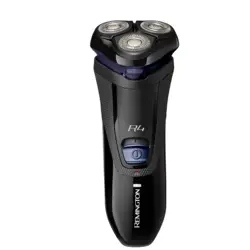 brijac-remington-r4002-rotirajuci-93395-b-41233560100.webp
