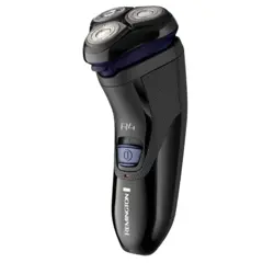 brijac-remington-r4002-rotirajuci-94110-b-41233560100.webp