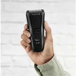 brijac-remington-style-series-foil-shaver-f2002-27180-b-41230560100.webp