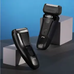 Brijač REMINGTON Style Series Foil Shaver F2002