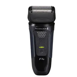 brijac-remington-style-series-foil-shaver-f4002-11409-b-41231560100.webp