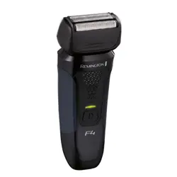 Brijač REMINGTON Style Series Foil Shaver F4002
