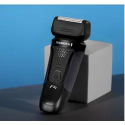 brijac-remington-style-series-foil-shaver-f4002-73128-b-41231560100.webp