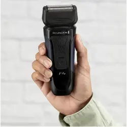 brijac-remington-style-series-foil-shaver-f4002-99845-b-41231560100.webp
