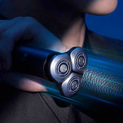brijac-xiaomi-electric-shaver-s301-eu-28806-6941812736555_485492.jpg