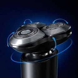 brijac-xiaomi-electric-shaver-s301-eu-28806-6941812736555_485493.jpg