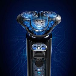 brijac-xiaomi-electric-shaver-s301-eu-28806-6941812736555_485494.jpg