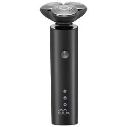 Brijač XIAOMI Electric Shaver S301 EU