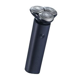 brijac-xiaomi-mi-electric-shaver-s101-eu-3215-6941812736579_1.jpg
